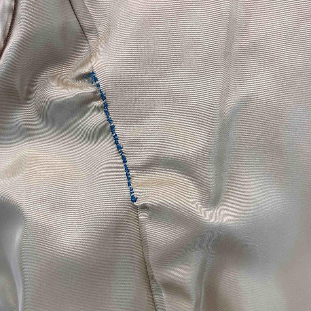 ROPE’(ロペ)のROPE レディース ロペ トレンチ コート ベージュ シンプル レディースのジャケット/アウター(トレンチコート)の商品写真