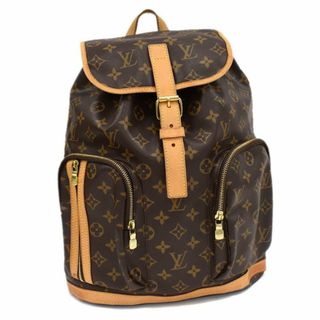 ルイヴィトン(LOUIS VUITTON)のルイヴィトン　サック・ア・ド・ボスフォール M40107 リュック　レディース(リュック/バックパック)