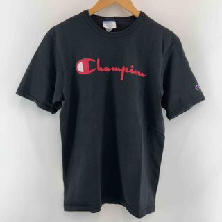 チャンピオン(Champion)のChampion チャンピオン メンズ  Tシャツ(半袖/袖無し)(シャツ)