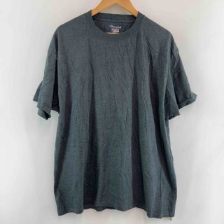 チャンピオン(Champion)のChampion メンズ チャンピオン Tシャツ(半袖/袖無し)(シャツ)