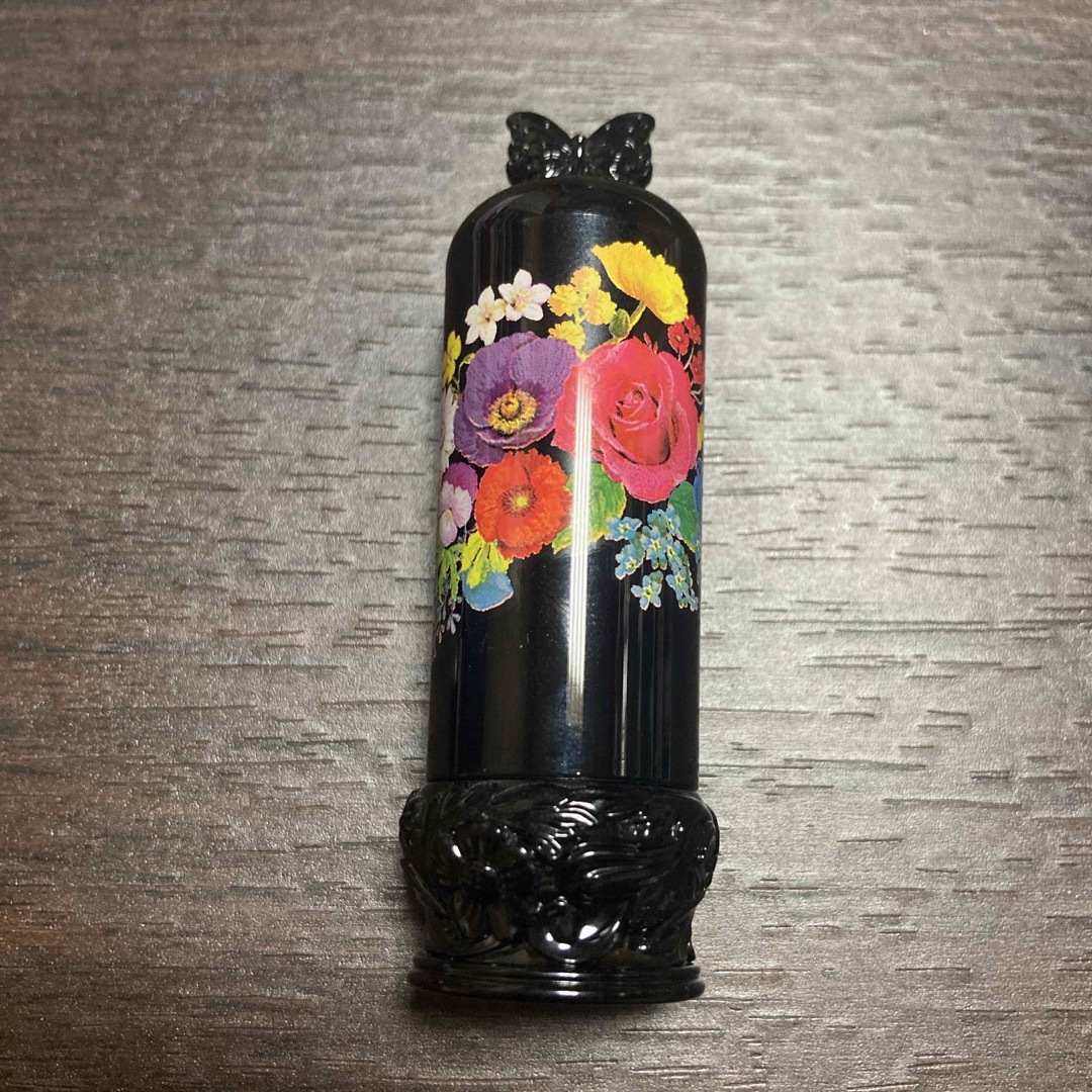 ANNA SUI(アナスイ)のANNA SUI 下地、リップ、ルースパウダー　香水セット コスメ/美容のベースメイク/化粧品(フェイスパウダー)の商品写真