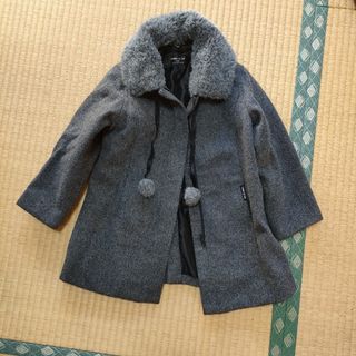 コムサイズム(COMME CA ISM)の☆コムサイズム　110cm(衣装)