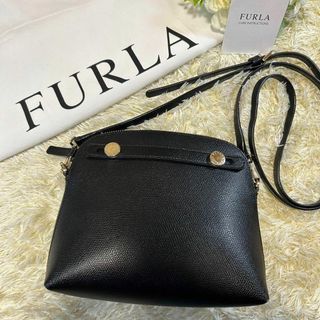 フルラ 本革の通販 2,000点以上 | Furlaを買うならラクマ