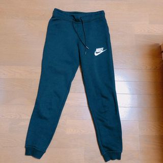 ナイキ(NIKE)のNIKE スウェットパンツ レディース(ウォーキング)