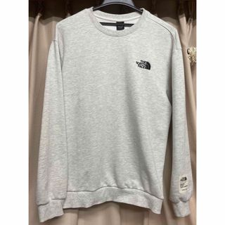 ノースフェイス(THE NORTH FACE) コラボ スウェット(メンズ)の通販 11