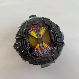 バンダイ(BANDAI)の仮面ライダージオウ DXファイズライドウォッチ(特撮)