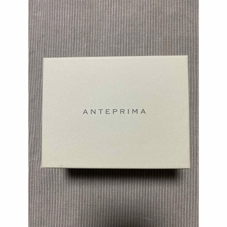 アンテプリマ(ANTEPRIMA)のアンテプリマ　小銭入れの箱　中古品(その他)
