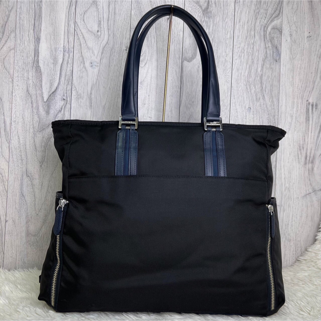 人気♡限定アイテム♡ポーチ付♡JARVIS♡美品♡TUMI ビジネスバッグ 人気♡限定アイテム♡ポーチ付♡JARVIS♡美品♡TUMI ビジネスバッグ