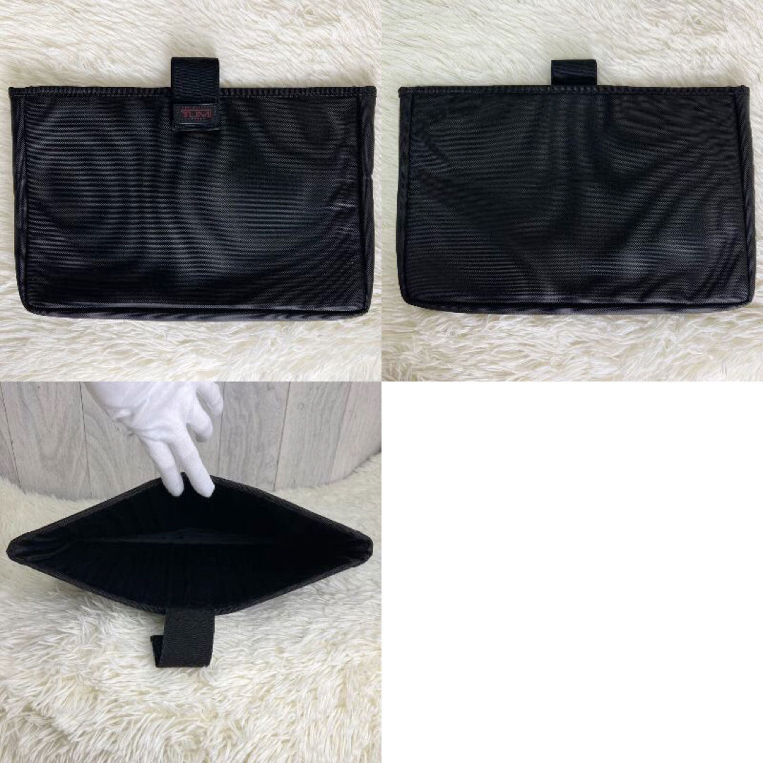 人気♡限定アイテム♡ポーチ付♡JARVIS♡美品♡TUMI ビジネスバッグ 人気♡限定アイテム♡ポーチ付♡JARVIS♡美品♡TUMI ビジネスバッグ