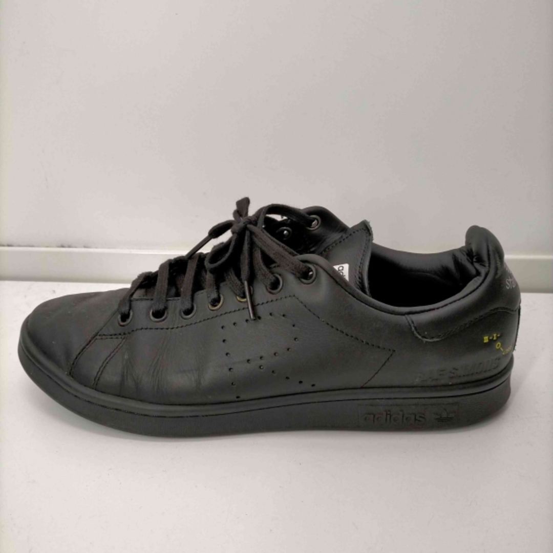 RAF SIMONS(ラフシモンズ)のRAF SIMONS(ラフシモンズ) STAN SMITH ローカットスニーカー メンズの靴/シューズ(スニーカー)の商品写真