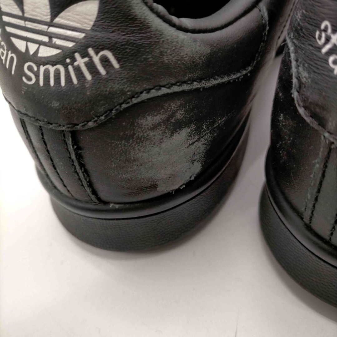 RAF SIMONS(ラフシモンズ)のRAF SIMONS(ラフシモンズ) STAN SMITH ローカットスニーカー メンズの靴/シューズ(スニーカー)の商品写真