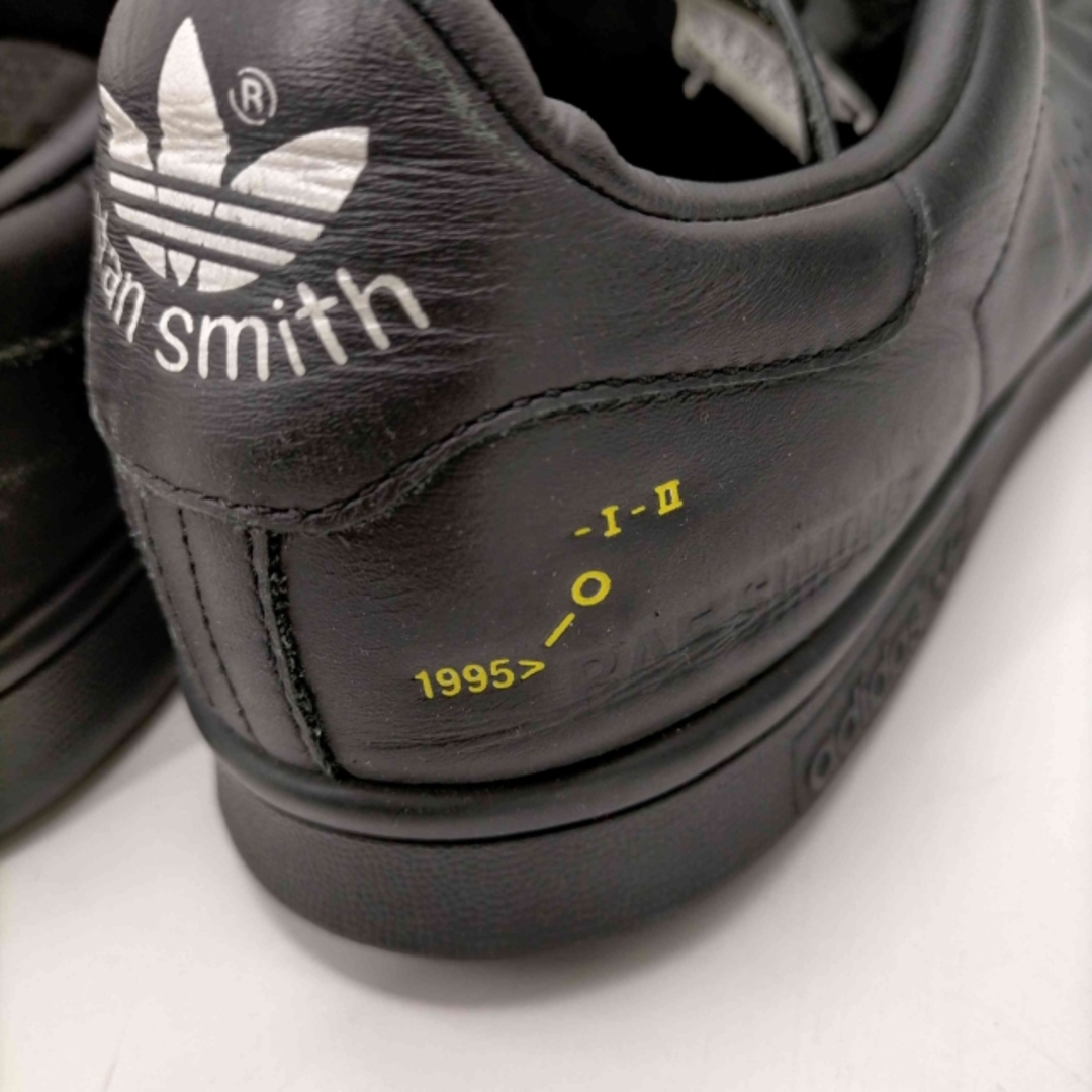 RAF SIMONS(ラフシモンズ)のRAF SIMONS(ラフシモンズ) STAN SMITH ローカットスニーカー メンズの靴/シューズ(スニーカー)の商品写真