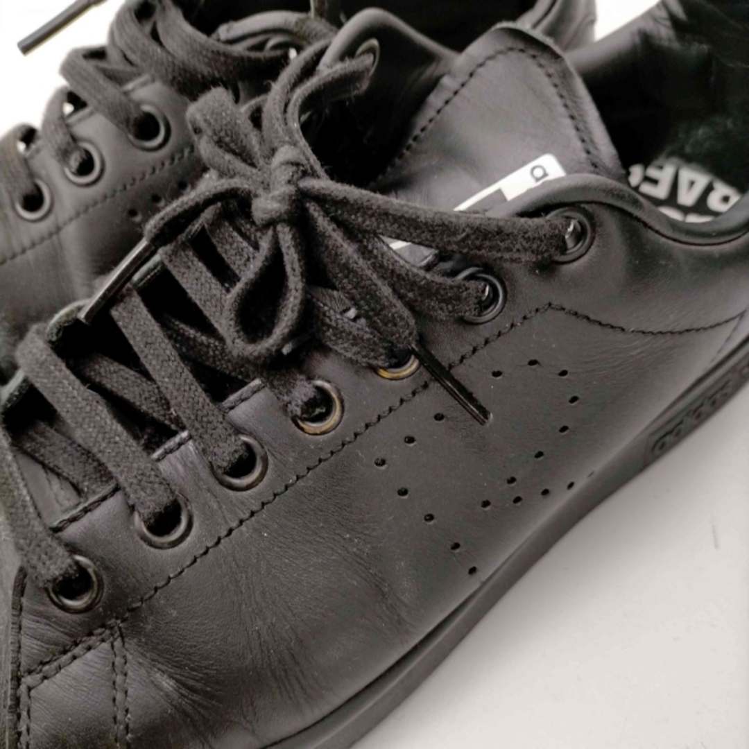 RAF SIMONS(ラフシモンズ)のRAF SIMONS(ラフシモンズ) STAN SMITH ローカットスニーカー メンズの靴/シューズ(スニーカー)の商品写真