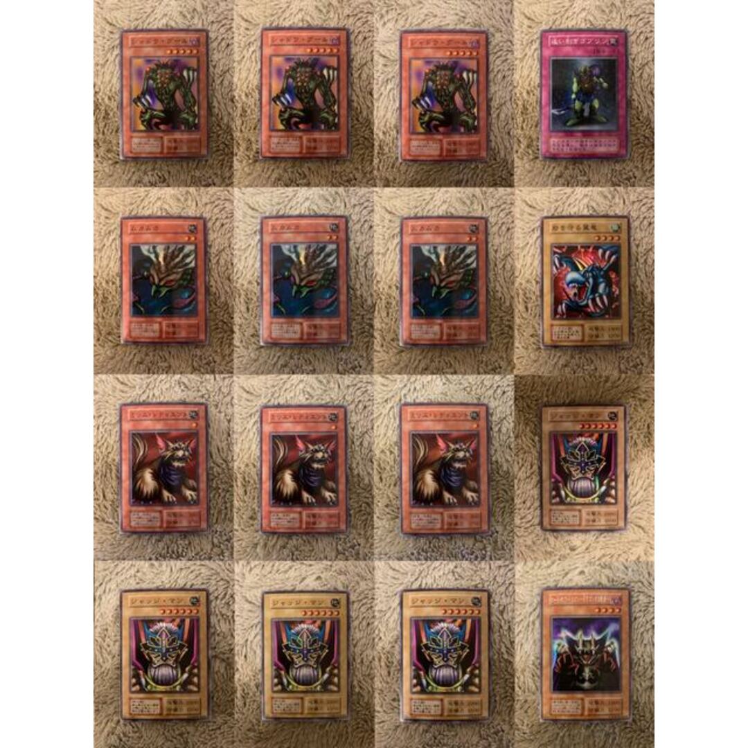 ワンピース 新時代の主役500年の未来 boxテープ付き Box/デッキ ワンピース 新時代の主役500年の未来 boxテープ付き Box/デッキ