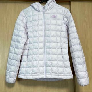 ザノースフェイス(THE NORTH FACE)のTHE NORTH FACE ダウンジャケット(ダウンジャケット)