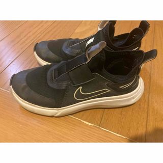 ナイキ(NIKE)のNIKEスニーカー 21.0(スニーカー)