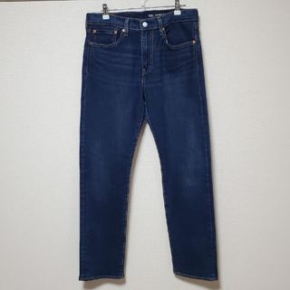 リーバイス(Levi's)のLevi's　デニム　502W31L32　パフォーマンス　プレミアム　古(デニム/ジーンズ)