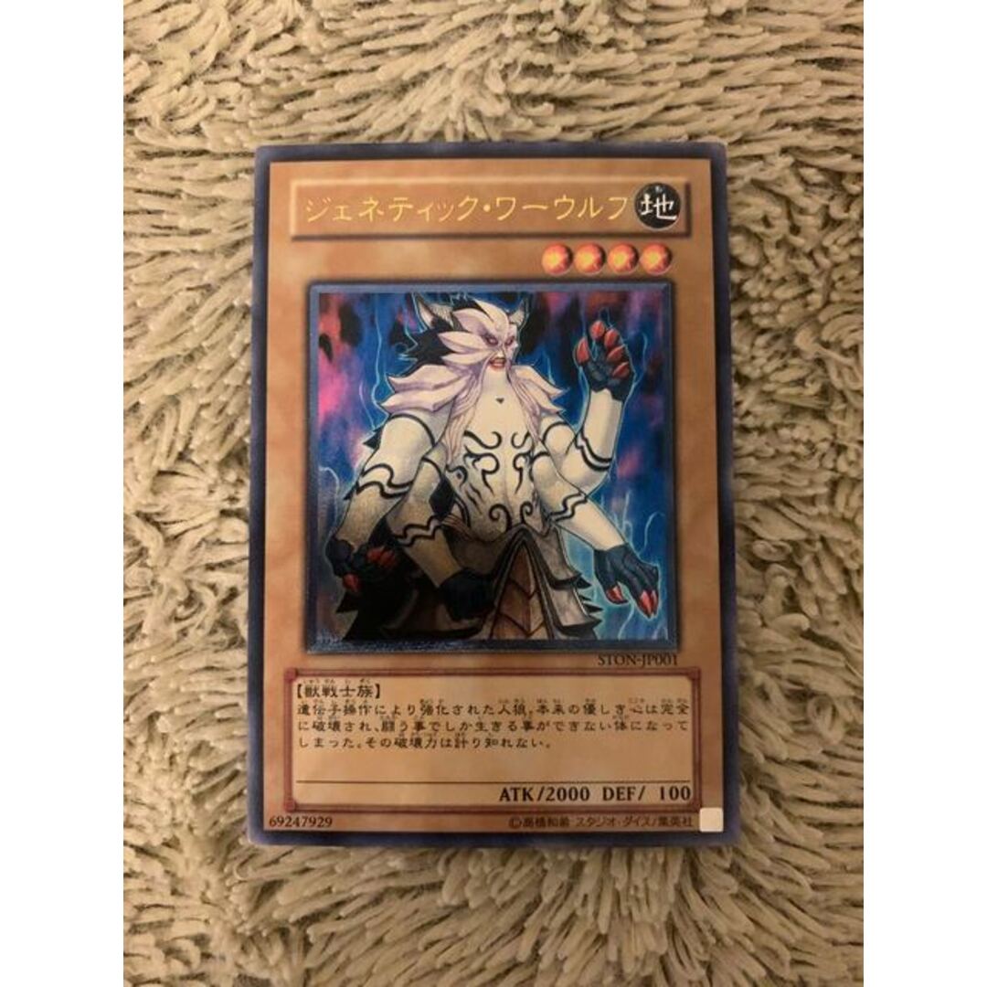 No.1667遊戯王良品レリーフ15枚セットブラッドマジシャン暗黒界 No.1667遊戯王良品レリーフ15枚セットブラッドマジシャン暗黒界