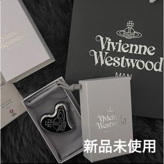 ヴィヴィアン(Vivienne Westwood) ライター その他(レディース)の通販