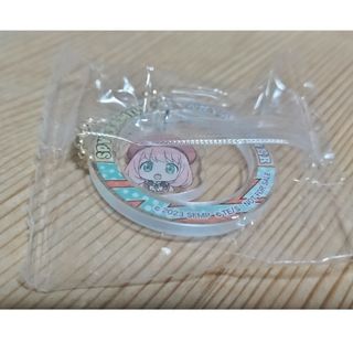 ✨極美品✨くら寿司　ビッくらポン　スパイファミリー　アーニャ(キャラクターグッズ)