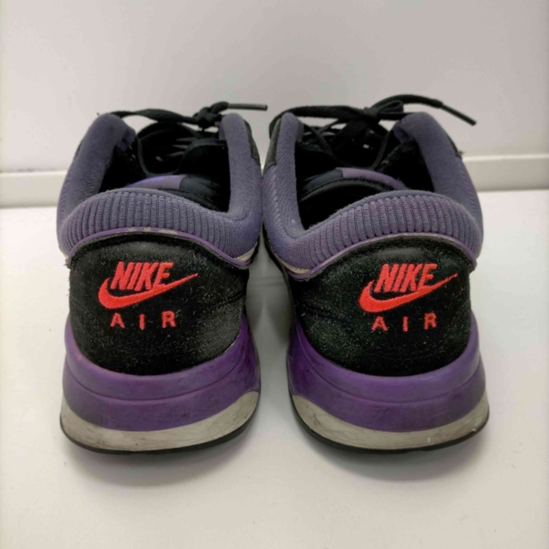 NIKE(ナイキ)のNIKE(ナイキ) AIR ODYSSEY LTR ローカットスニーカー メンズ メンズの靴/シューズ(スニーカー)の商品写真