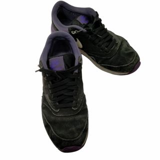 ナイキ(NIKE)のNIKE(ナイキ) AIR ODYSSEY LTR ローカットスニーカー メンズ(スニーカー)