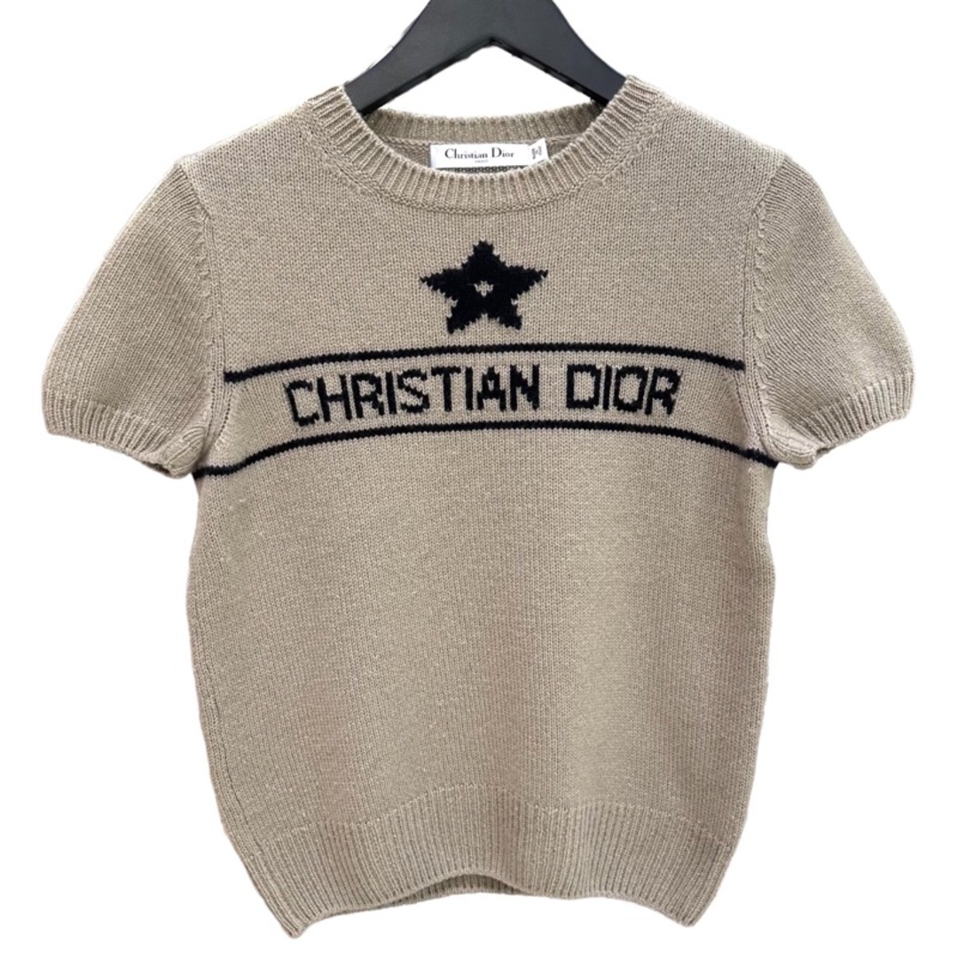 Christian Dior - クリスチャン・ディオール Christian Dior 