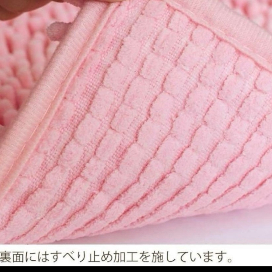 サンリオ - サンリオ ハローキティ マイクロファイバー サンリオ - サンリオ ハローキティ マイクロファイバー