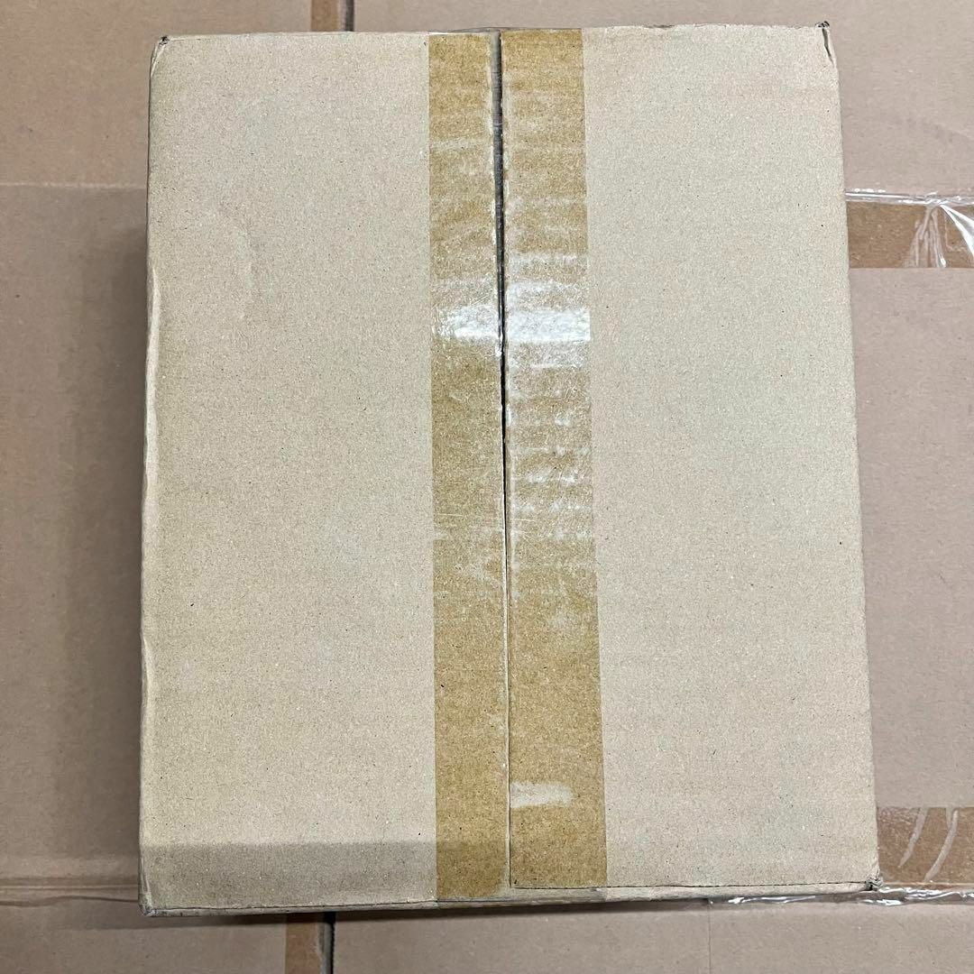 三菱電機 - ♏新品 未使用品♏ 三菱電機 非常灯 天井直付型 防雨 三菱電機 - ♏新品 未使用品♏ 三菱電機 非常灯 天井直付型 防雨