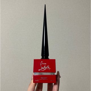 クリスチャンルブタン(Christian Louboutin)のクリスチャンルブタン　ネイルカラー(マニキュア)