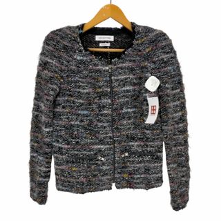 イザベルマラン(Isabel Marant)のISABEL MARANT ETOILE(イザベルマランエトワール) レディース(その他)