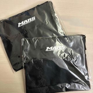 MARS♡︎サコッシュ　2個SET(その他)