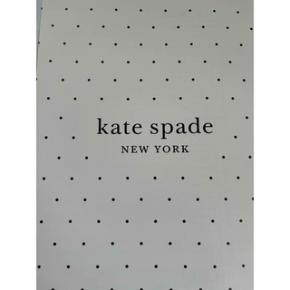 kate spade new york - kate spade NEW YORK 婚姻届