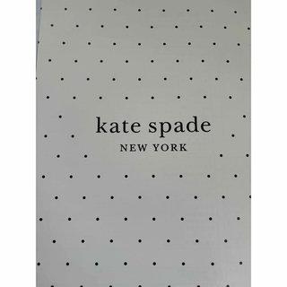 ケイトスペードニューヨーク(kate spade new york)のkate spade NEW YORK 婚姻届(結婚/出産/子育て)