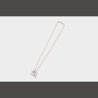 アザー(other)のショロ ジュエリー Mixed Link Necklace Largeネックレス(ネックレス)