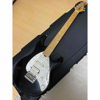 てん.WHITE様用 .strandberg* boden original6の通販 by しるびあ's