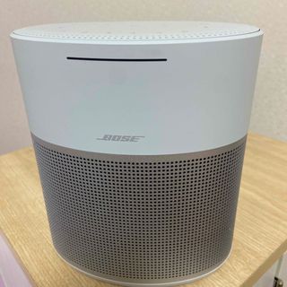 ボーズ(BOSE)のBOSE HOME SPEAKER 300(スピーカー)