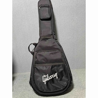 ギブソン ケースの通販 94点 | Gibsonの楽器を買うならラクマ