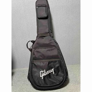 Gibson - Gibson ギグバッグ　エレキギター用