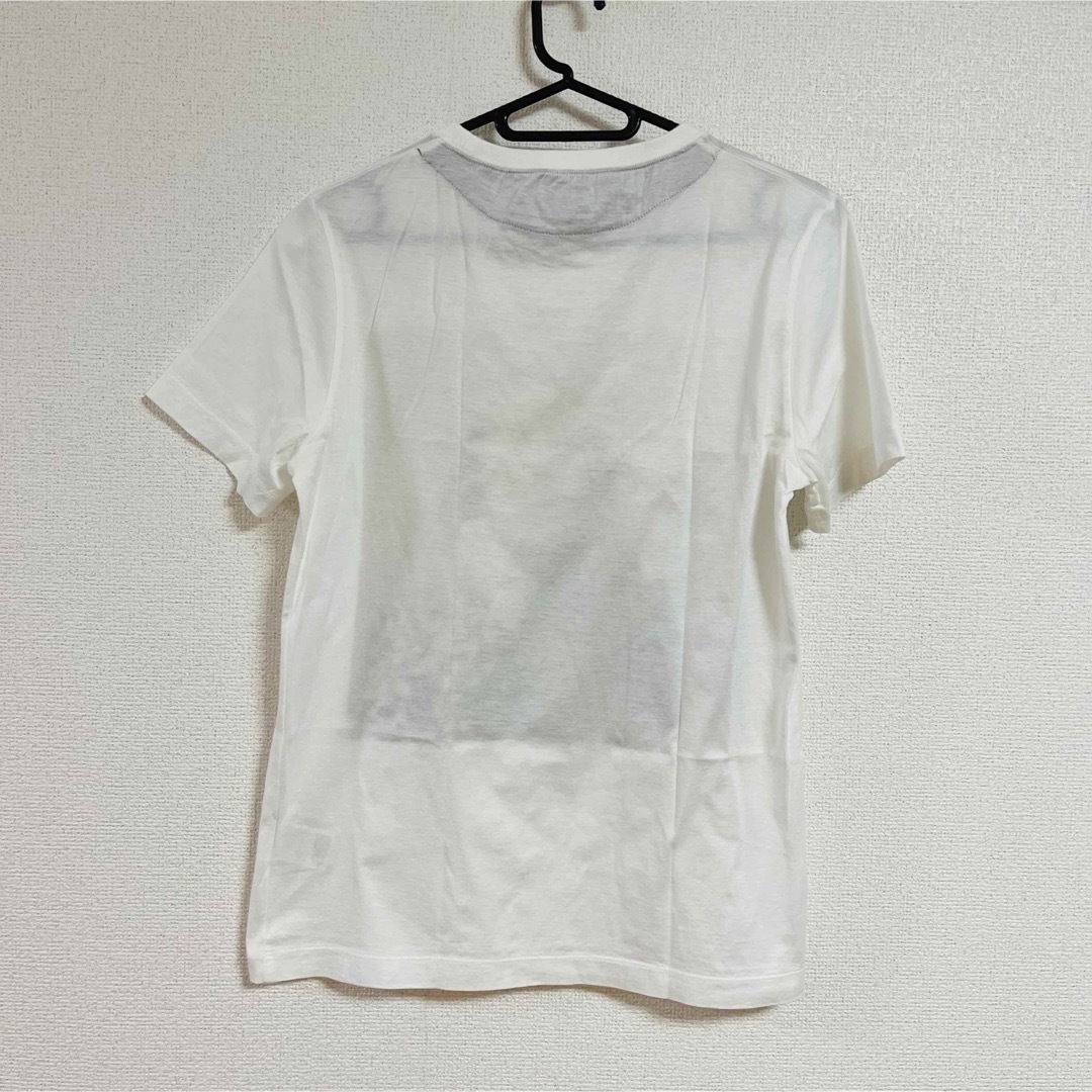 Paul Smith(ポールスミス)のpaul smith ポールスミス Tシャツ メンズのトップス(Tシャツ/カットソー(半袖/袖なし))の商品写真