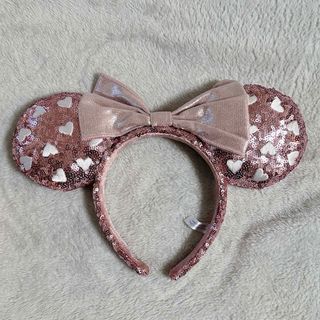 ディズニー(Disney)のディズニー　カチューシャ(カチューシャ)