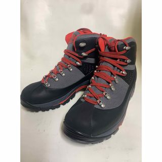 ティンバーランド(Timberland)のTIMBERLAND MOUNTAIN CADION 2.0 MID 27cm(ブーツ)