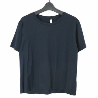 アパルトモンドゥーズィエムクラス(L'Appartement DEUXIEME CLASSE)のアパルトモン購入 コルピエロ 18AW ベーシックTシャツ(Tシャツ(半袖/袖なし))