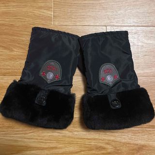 アグ(UGG)のUGG 手袋(手袋)