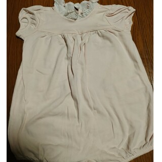 ラルフローレン(Ralph Lauren)のラルフローレンベビー服(ニット/セーター)