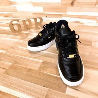 ナイキ エナメル（ピンク/桃色系）の通販 81点 | NIKEを買うならラクマ