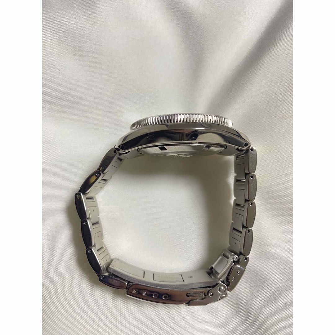 SEIKO(セイコー)のセイコー プロスペックス ダイバースキューバ SBDC061 自動巻  メンズの時計(腕時計(アナログ))の商品写真