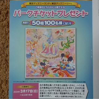 ディズニー(Disney)の★懸賞応募 こた様専用 ハウス食品 ディズニーキャンペーン【2口】★(その他)