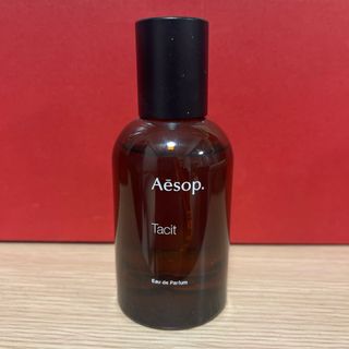 イソップ(Aesop)のイソップ　タシット(ユニセックス)