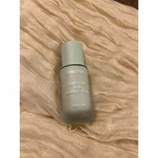 イニスフリー(Innisfree)のinnisfree ティルティル　セット(その他)